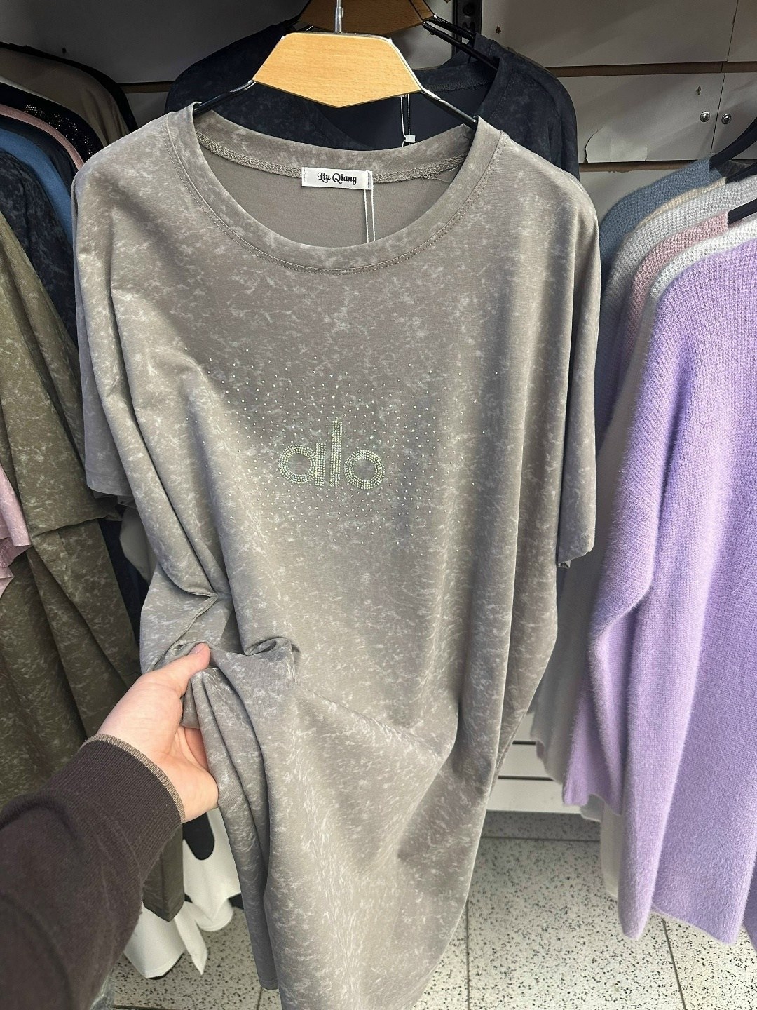 женская футболка,футболка оверсайз женская,свитшот женская,женская кофта,