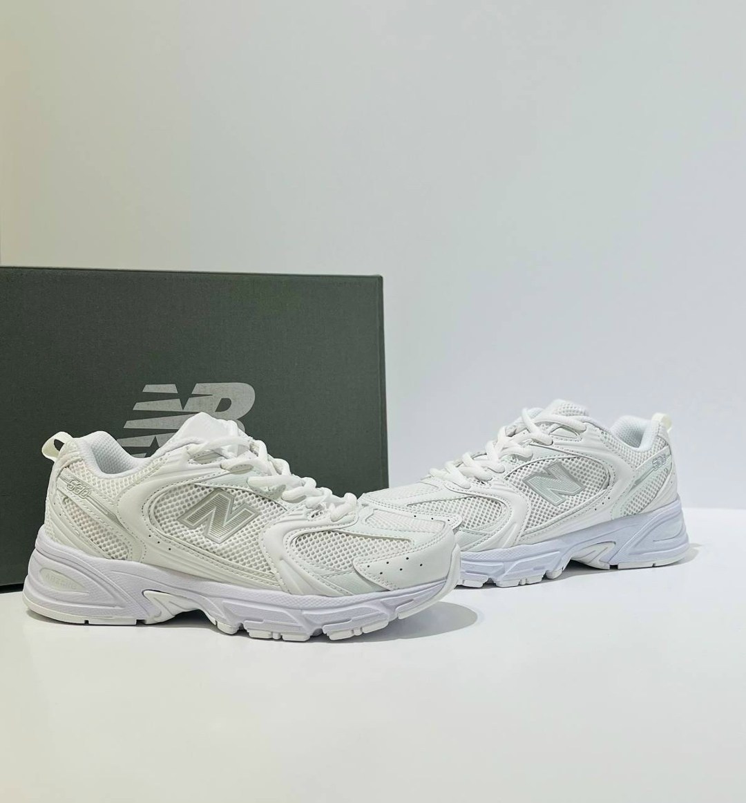 кроссовки new balance 530,кроссовки new balance,new balance 530 кроссовки женские,женские кроссовки new balance,кроссовки