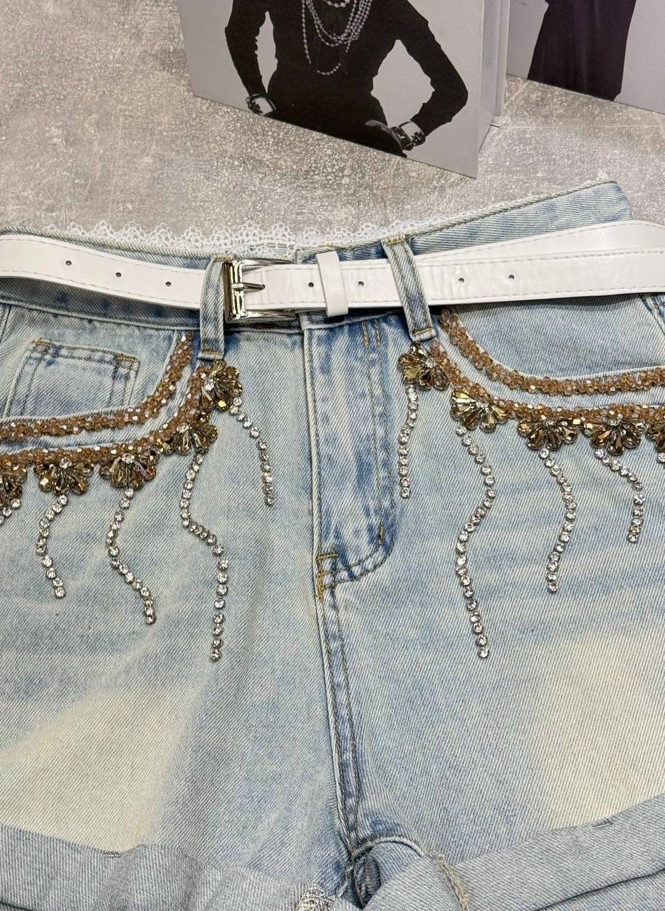 рубашка женская,стильная блуза,блузы женские,мода и стиль