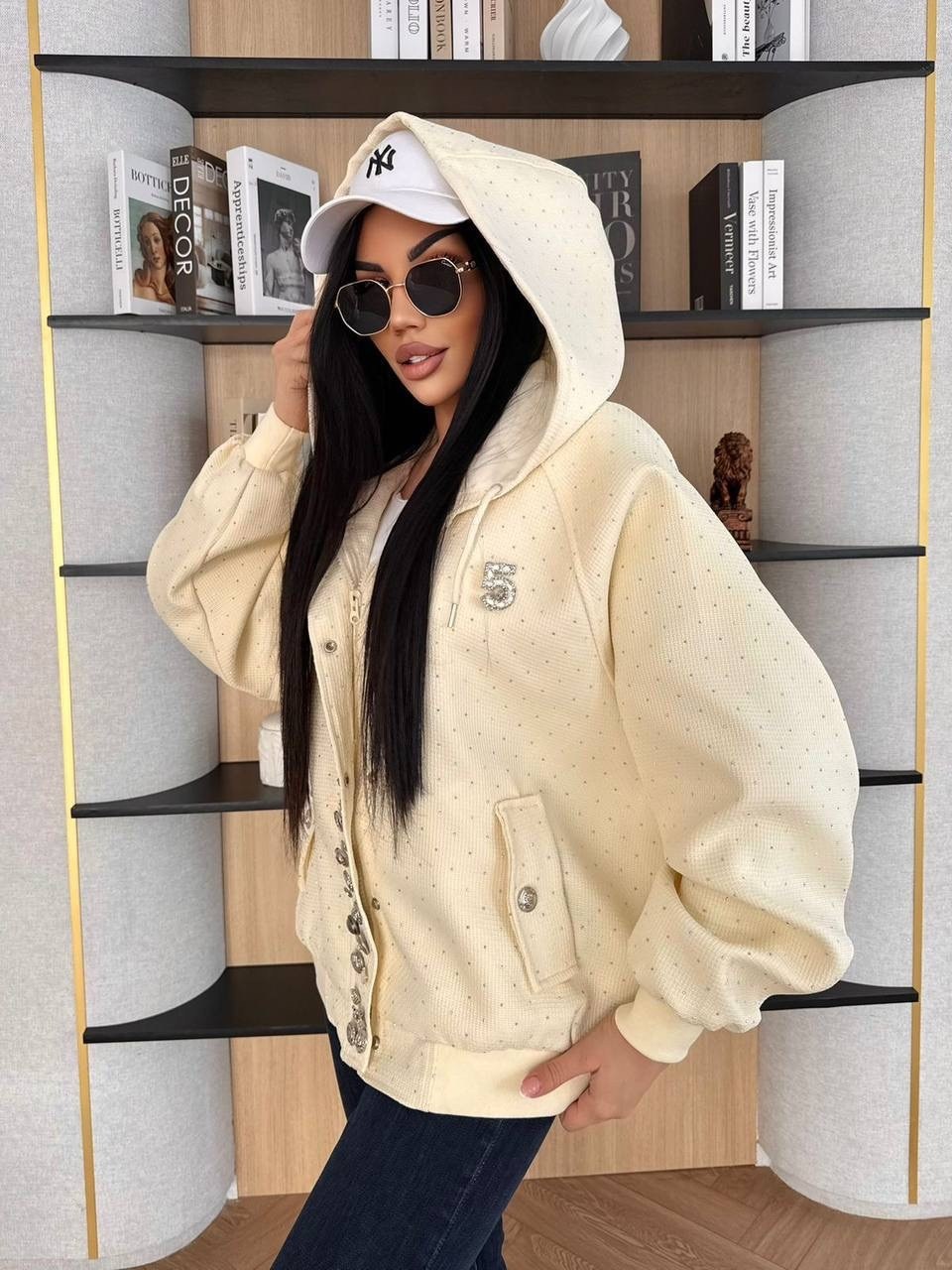 стильная куртка,женская куртка,куртка,женская верхняя одежда куртка барашек,куртка барашек