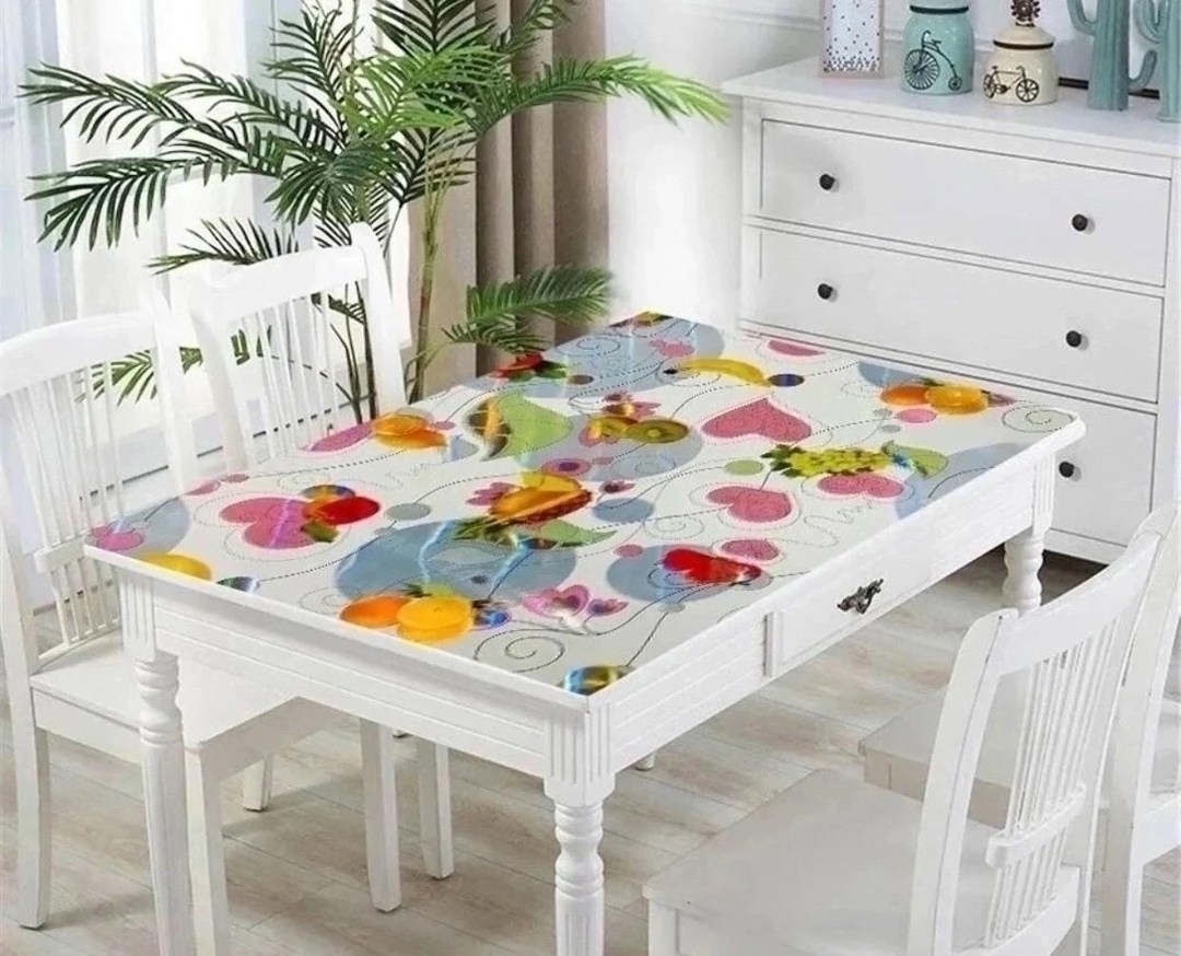 скатерти для стола,пвх скатерти,скатерть из пвх,клеенка для стола,скатерти