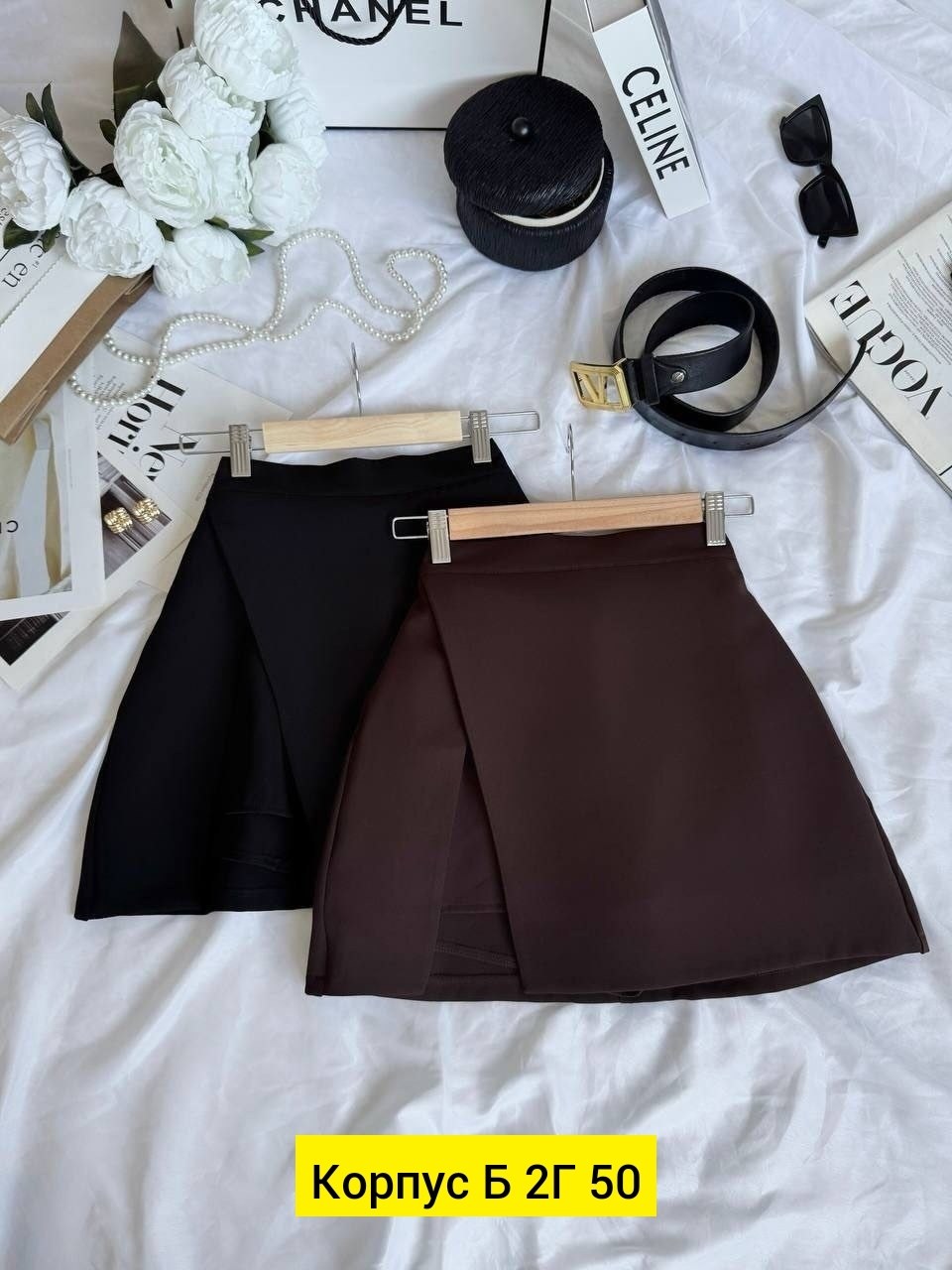 юбка,женская юбка,юбка шорты женская,юбка шорты,юбка с высокой талией