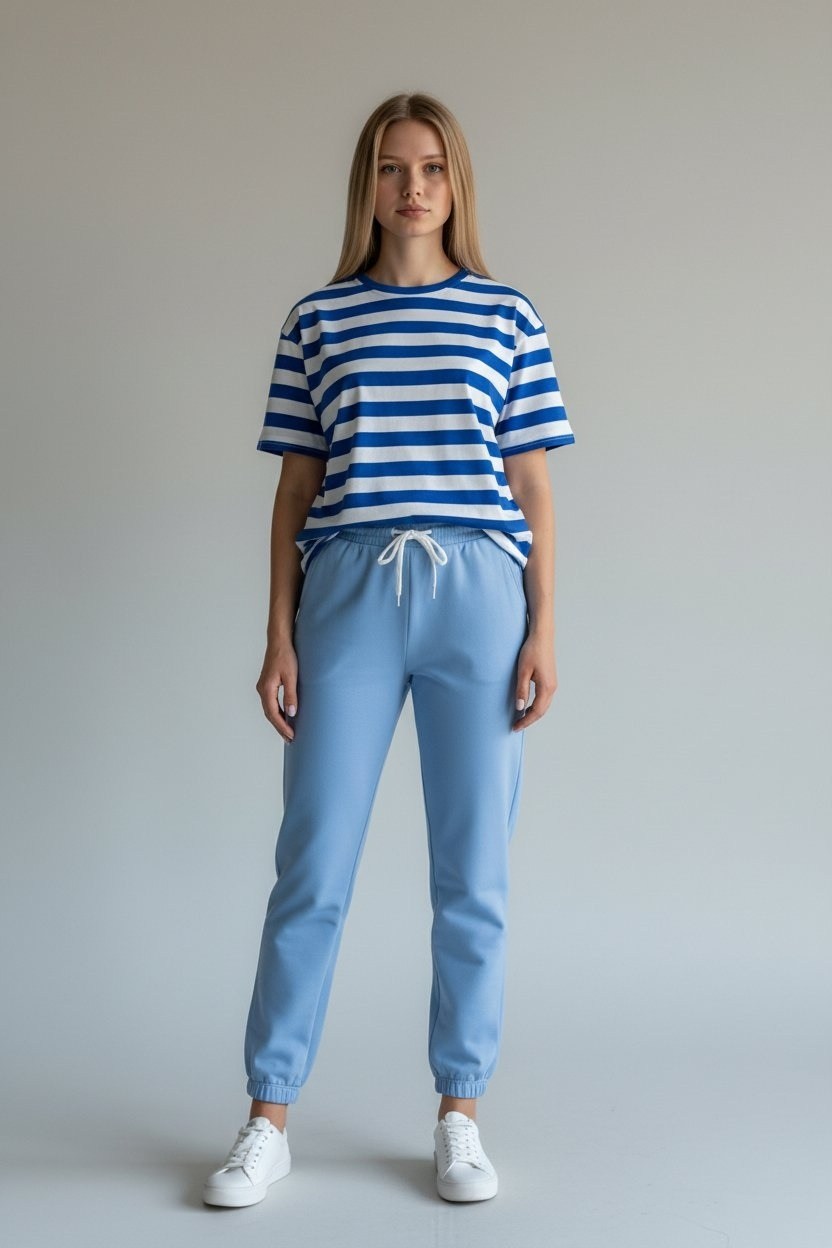 брюки джоггеры,джоггеры женские,штаны джоггеры женские,брюки женские,спортивные брюки женские