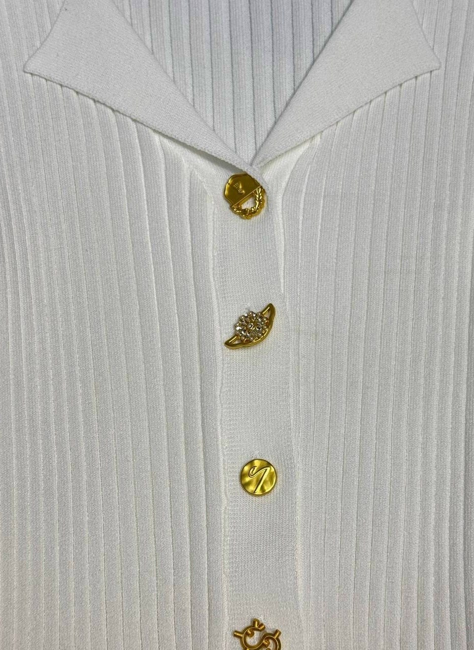 шорты для девушек,женские шорты,джинсовые шорты женские,женская блузка