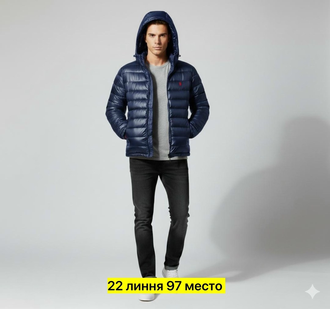 куртка polo ralph lauren,зимняя куртка,демисезонная куртка,пуховик polo ralph lauren,куртка пуховик