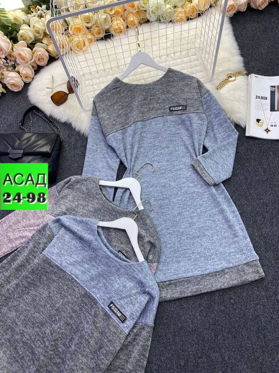 платье женская,повседневные платья,теплое платье,платье туника,женское платье больших размеров