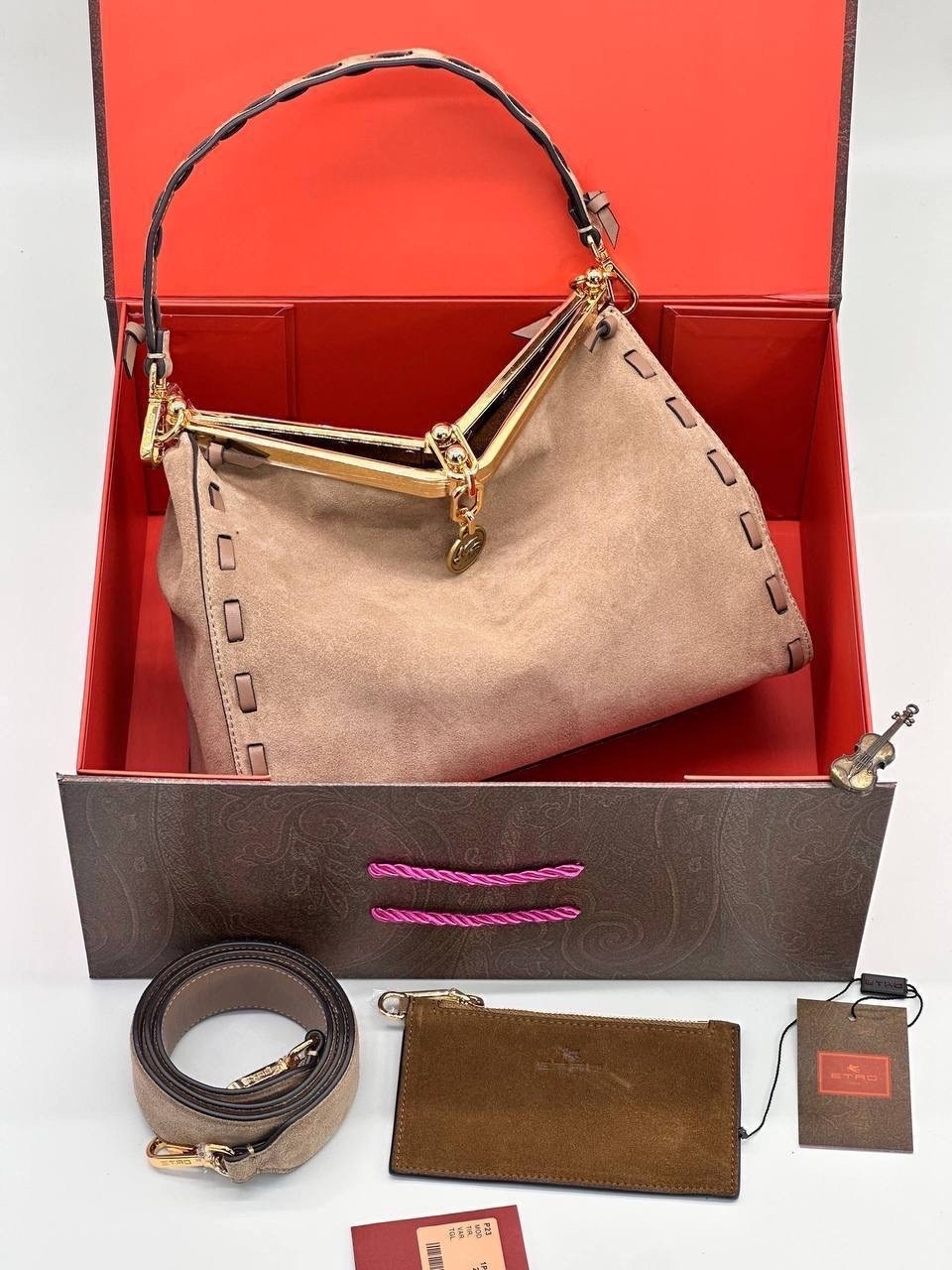 замшевая сумка,сумка,фенди сумка замша,сумка женская натуральная замша,сумка женская