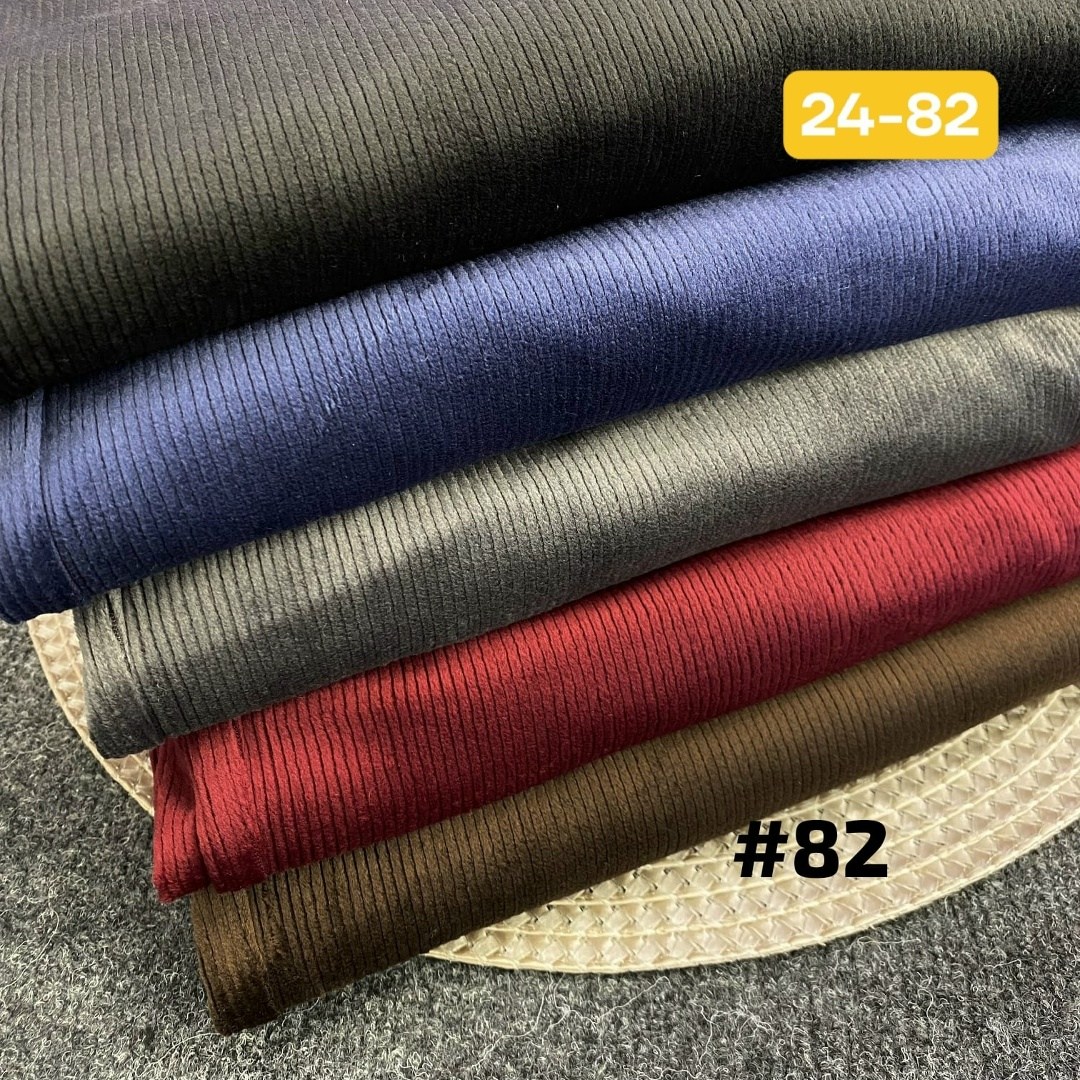 брюки штаны,спортивные брюки,брюки женские,джинсы штаны,повседневные брюки