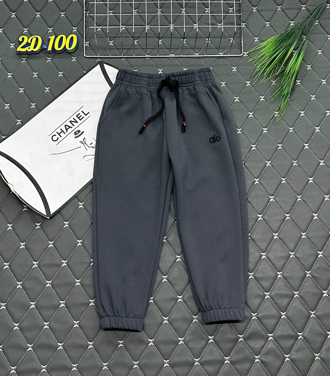 спортивные брюки для мальчика,брюки для мальчика,брюки детские,брюки для детей,спортивные брюки