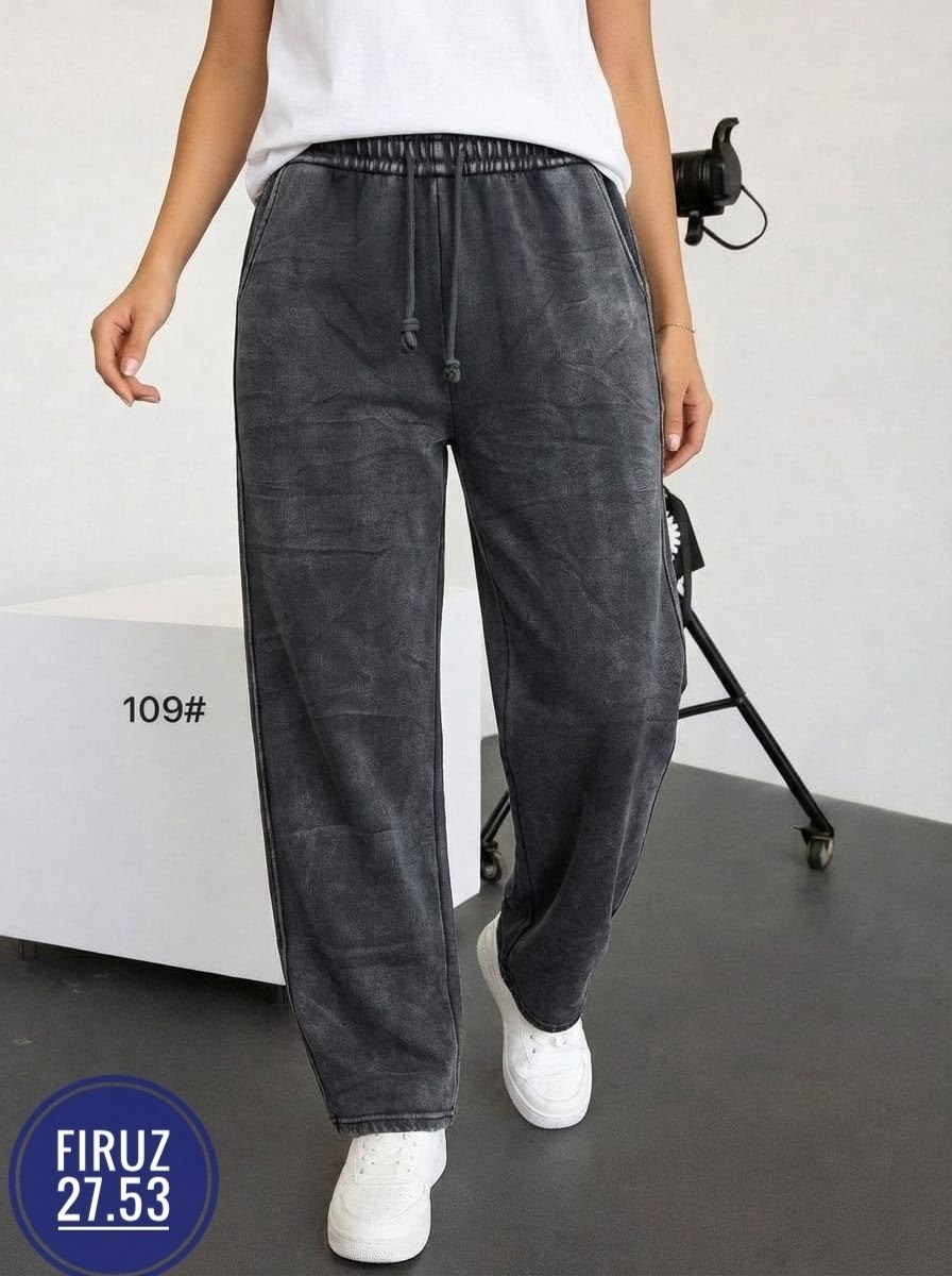 штаны вельвет,женские штаны,джинсы штаны,брюки велюровые широкие с высокой посадкой,женские брюки