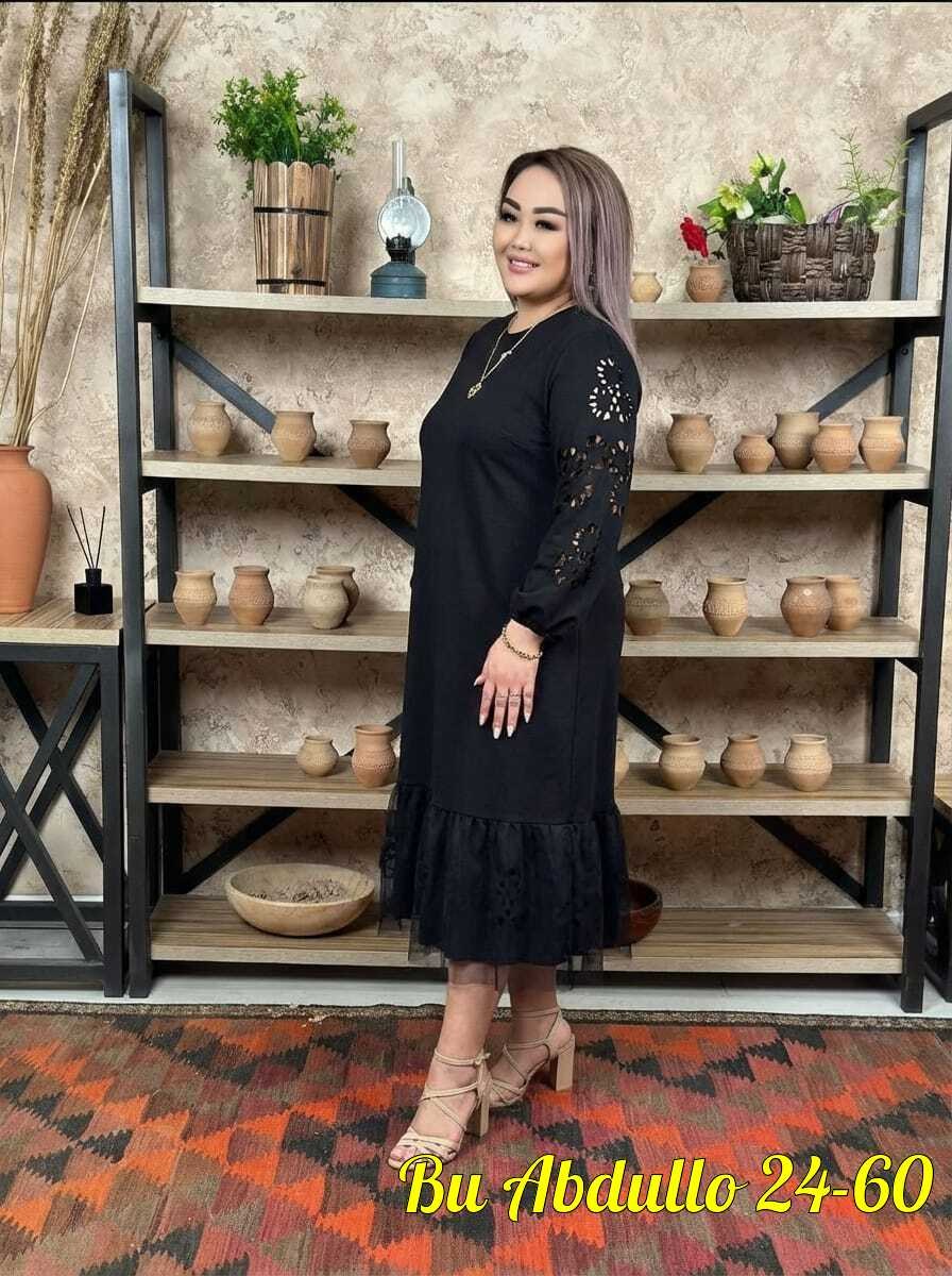 платье больших размеров,платье женское,женское платье больших размеров,платье большие размеры,платье