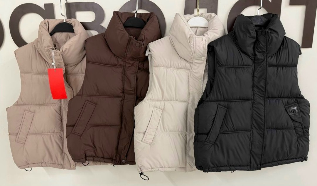 жилет женский,теплый жилет,жилетка женская,жилет,безрукавка жилет