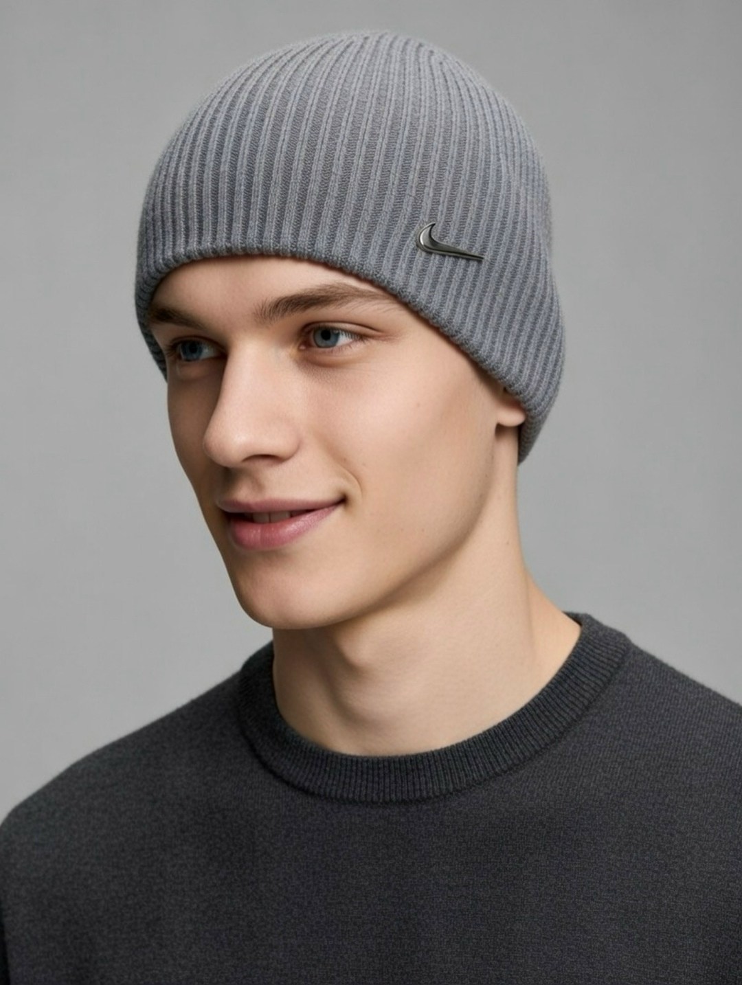 шапка мужская,шапка,шапка для мужчин,зимняя мужская шапка,шапка sport