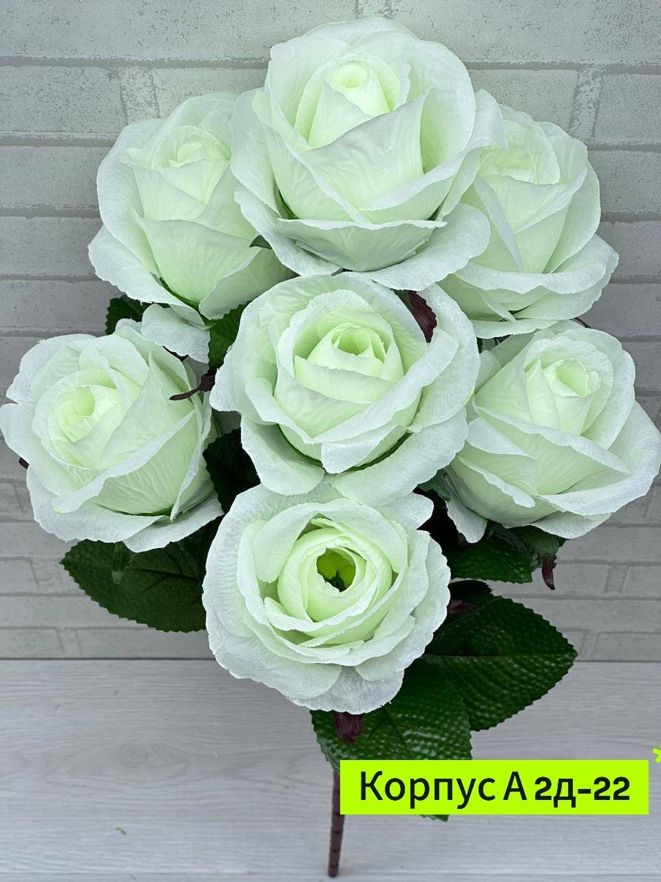 искусственные цветы оптом,букет,цветок искусственная,роза искусственные цветы,искусственные цветы букет