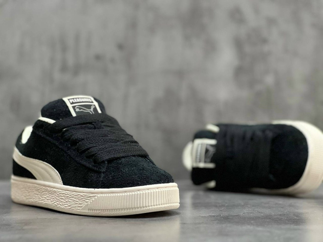 кроссовки puma suede,кроссовки puma suede xl,кроссовки puma suede classic,puma suede xl,кроссовки puma