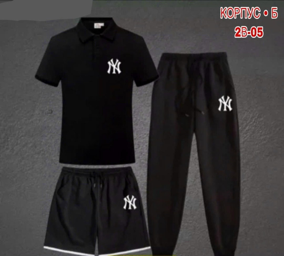 спортивные мужские костюмы,спортивные костюм,костюм мужской,костюм мужской модный,одежда для спорта