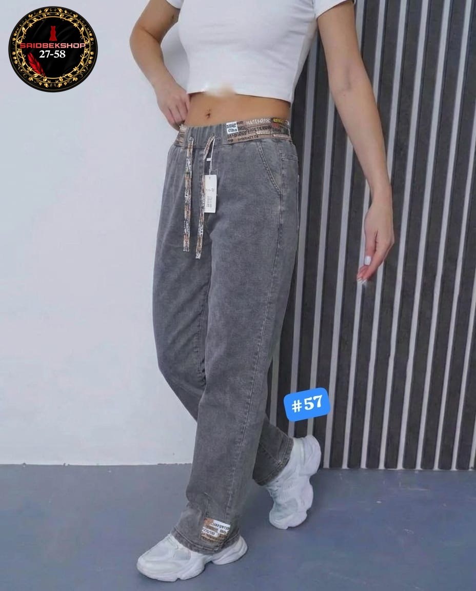 джинсы женские,джинсы большие,джинсы джинсы,джинсы мом,джинсы