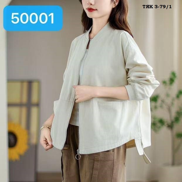 повседневная куртка,куртка свободного кроя,тонкая повседневная куртка m,куртка женcкая оверсайз,женская куртка