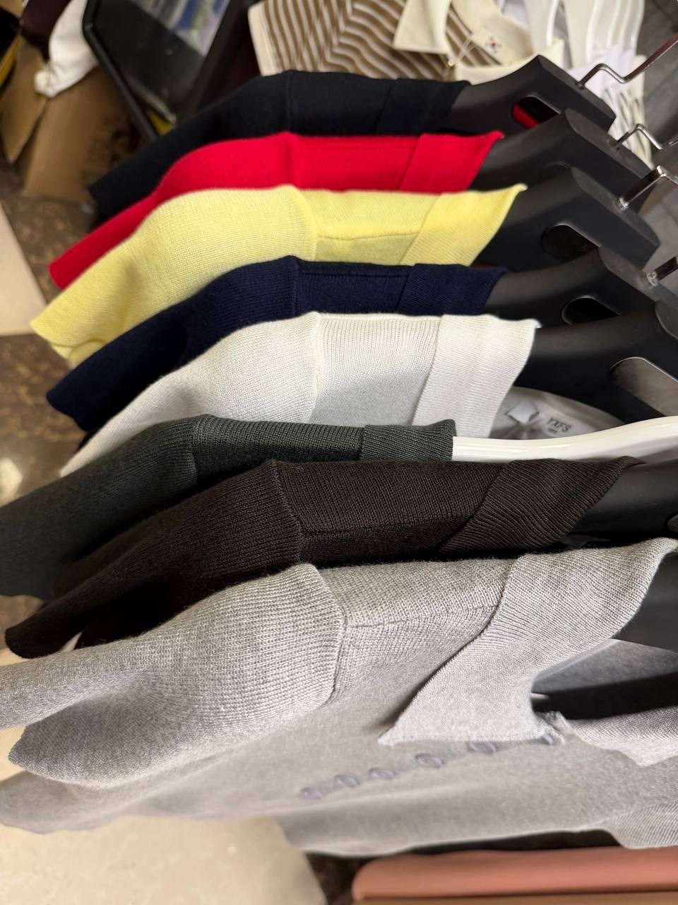 мужская мода,футболки мужские,мужские свитера,трикотажный свитер,трикотажная рубашка