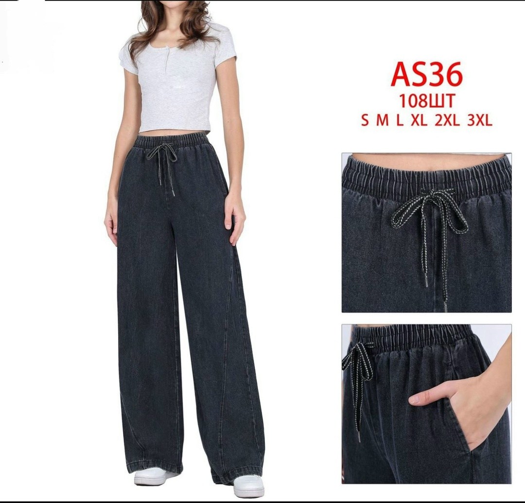 широкие джинсы,брюки джинсовые,брюки широкие,женские джинсы,одежда джинсы