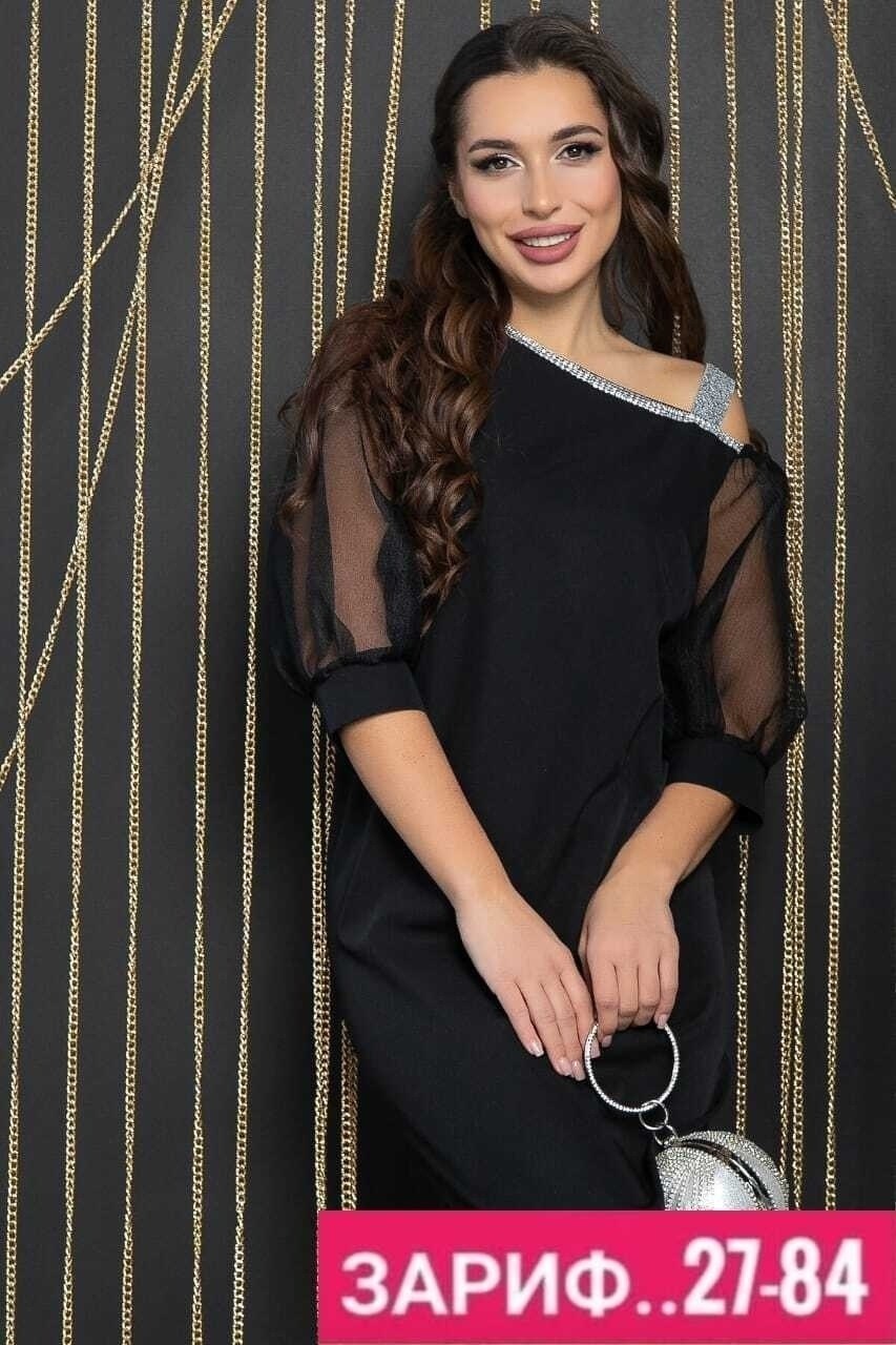 нарядное платье,вечернее платье стильное,платье женское коктейльное,платье вечернее коктейльная вечеринка (синее) п14472-7м,lt collection платье коктейльная вечеринка (синее) п11923