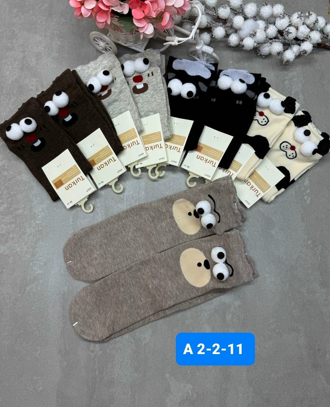 носки женские 10 пар,носки женские,носки женские р,носки комплект,носки женские носки