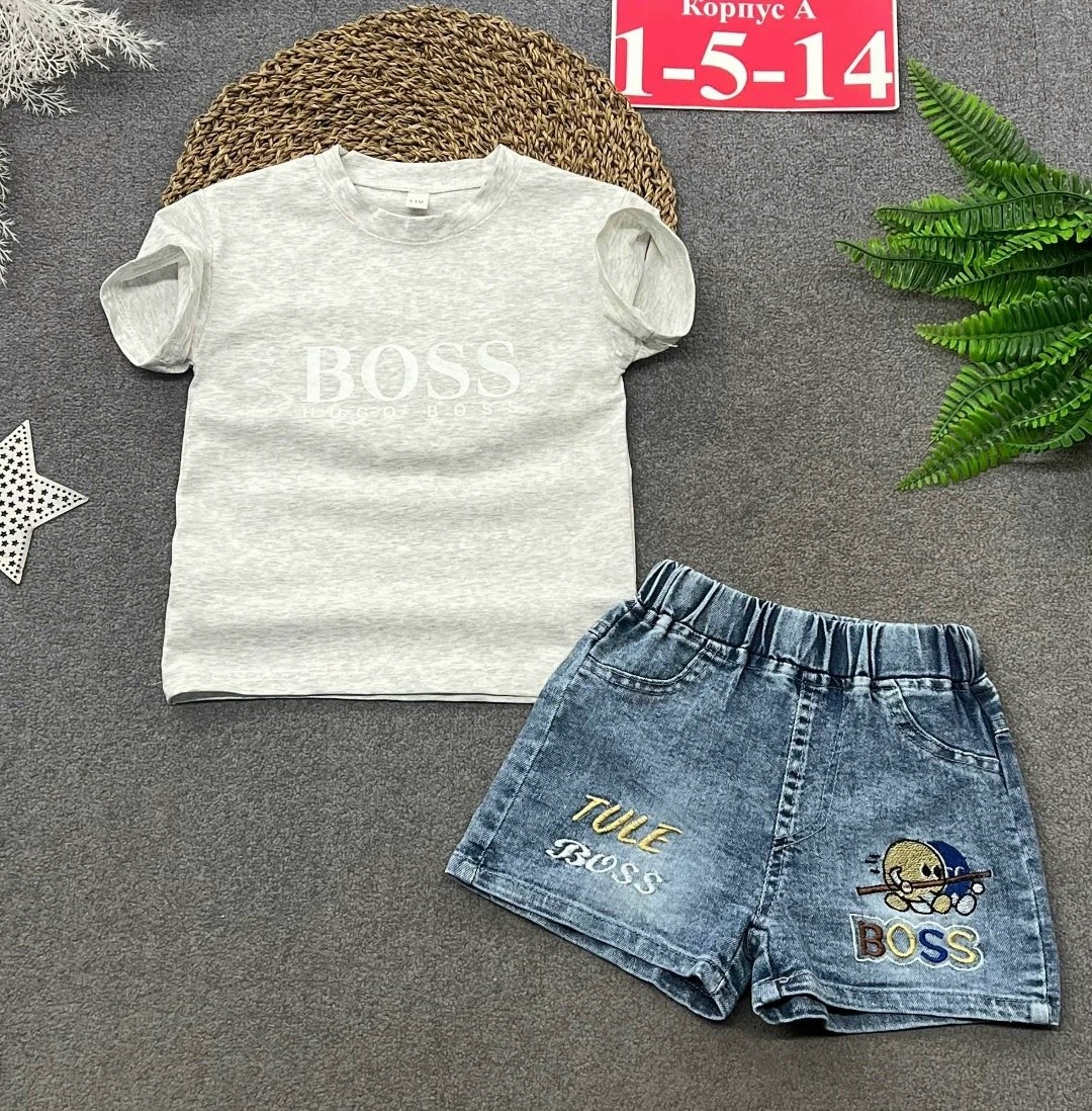 футболки для мальчика,шорты для мальчик,шорты джинсовые для мальчика,шорты джинс,шорты глория джинс для мальчиков