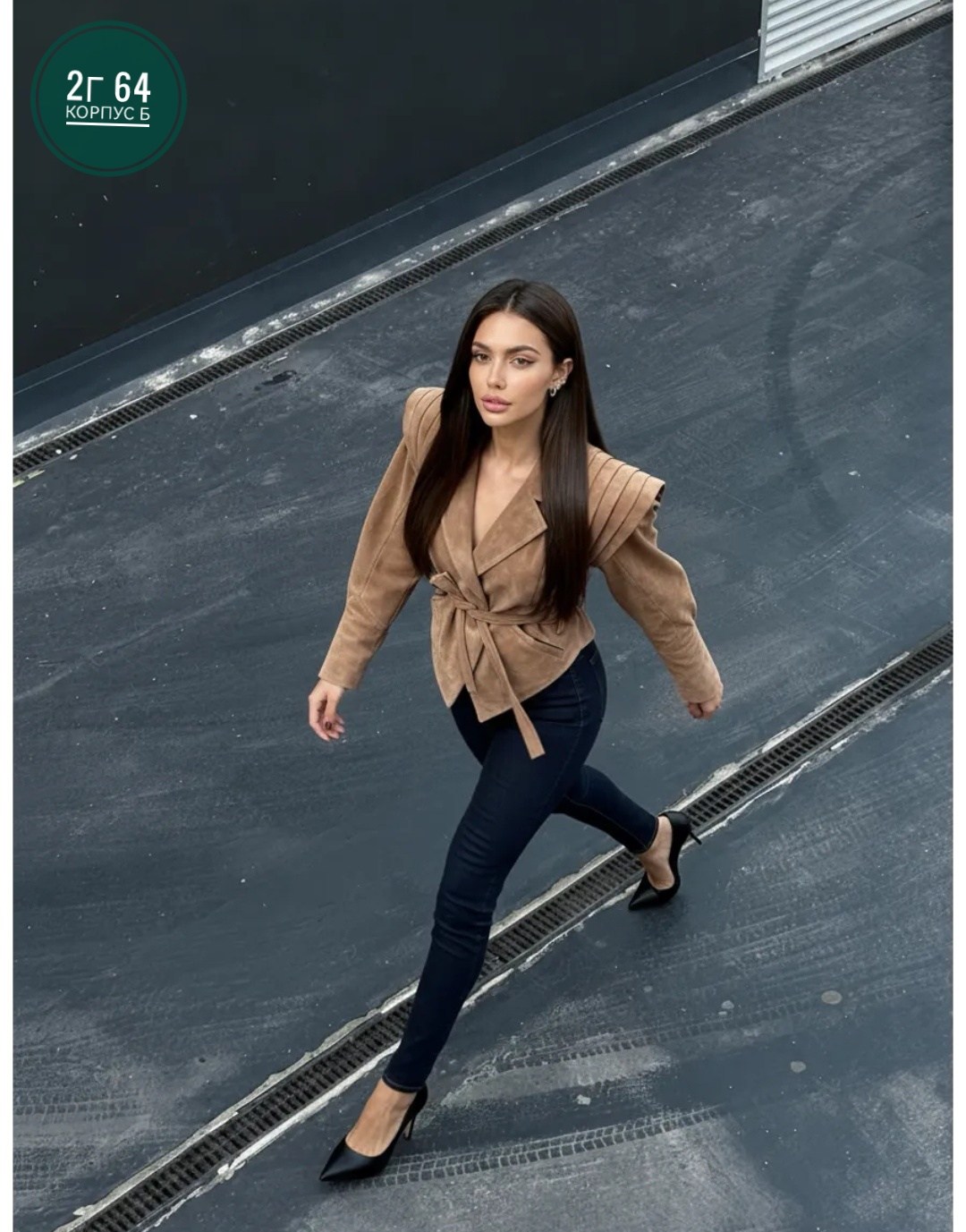 девушка,красива девушка,брюнетка девушка,фотосессия