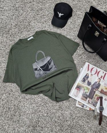 футболки мужские,футболки мужские оверсайз,футболка,футболки женская