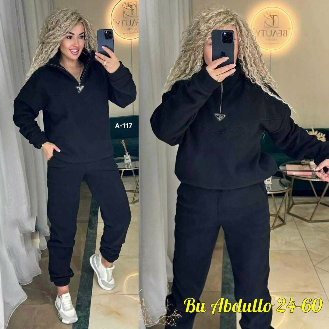 cпортивный костюм женский на флисе,костюм женский на флисе,cпортивный костюм теплый женский,костюм двойка на флисе ,костюм спортивный женский
