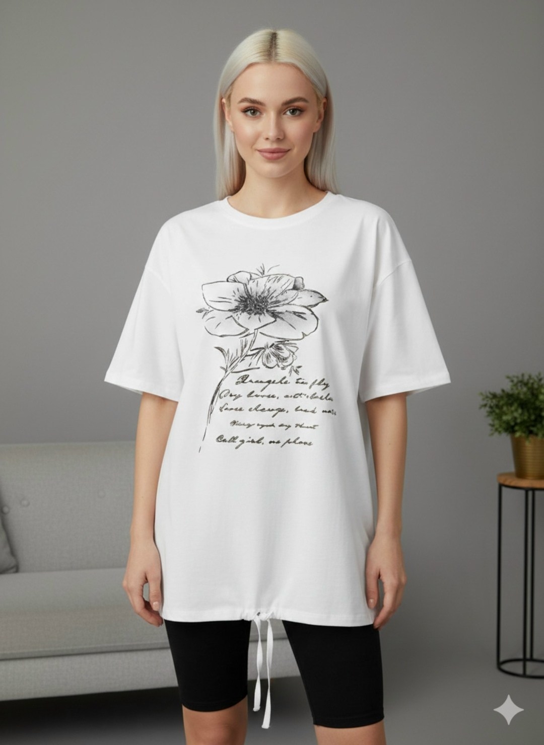 футболки женская,футболки оверсайз белый,футболки оверсайз с принтами,футболка женская белая,оверсайз футболка