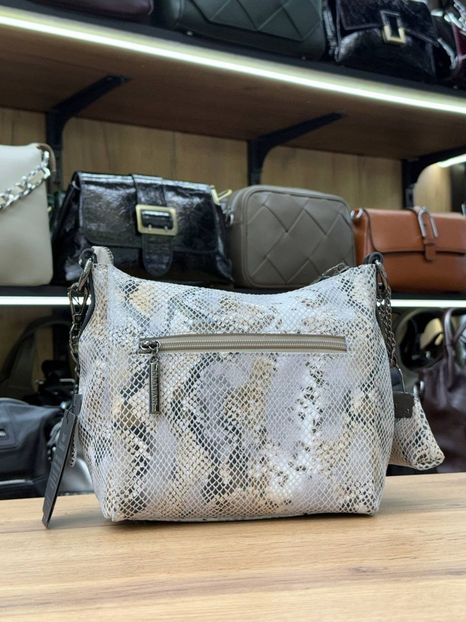 женская сумка,сумка женская из натуральной кожи,сумка,женская сумка через плечо из натуральной кожи,сумка женские сумки