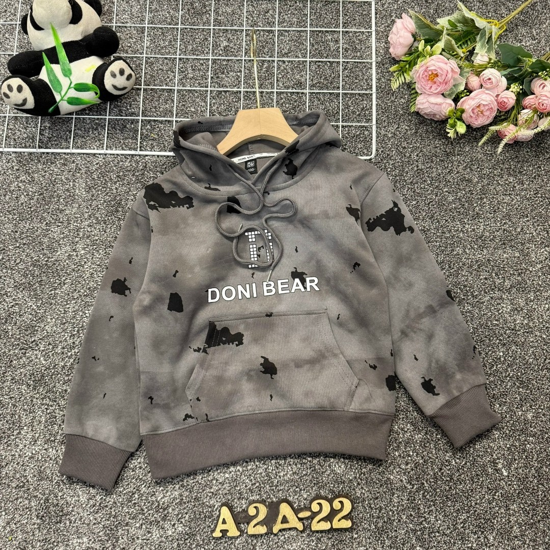 детская кофта,толстовка детская,толстовка кофта,толстовка для мальчика,детский свитшот