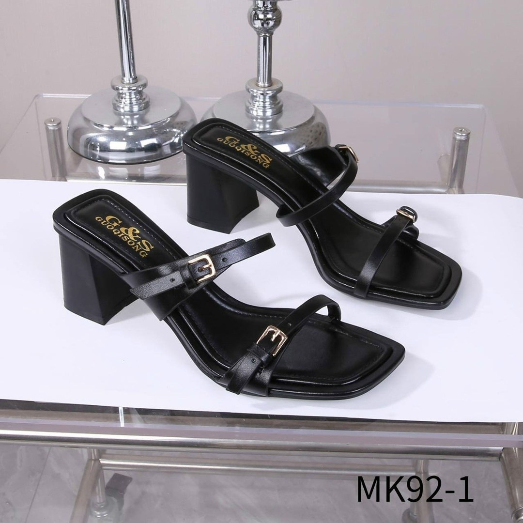 замшевые босоножки,,женская ,замшевые мюли,женские босоножки