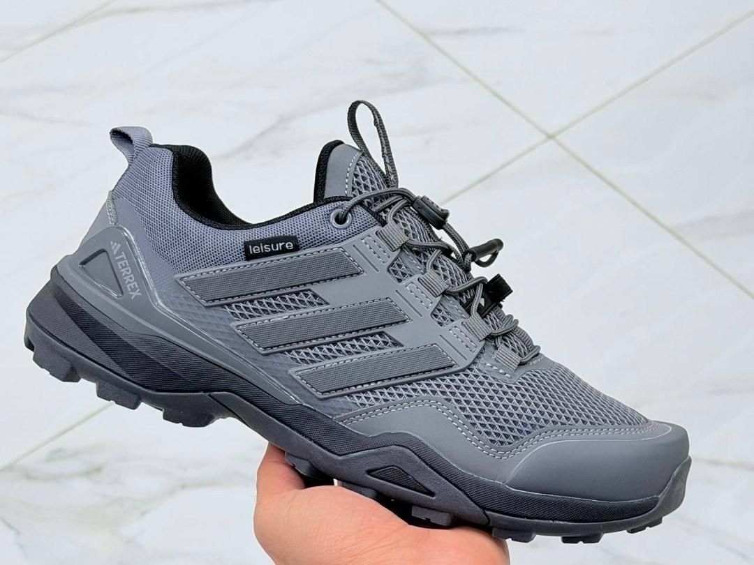 кроссовки адидас мужские terrex ax3,кроссовки adidas,кроссовки adidas terrex,кроссовки,adidas terrex