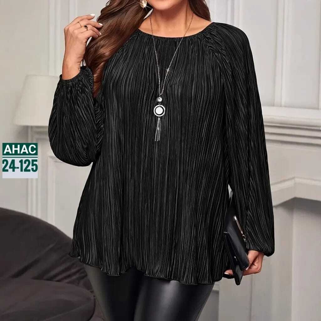 женские блузки больших размеров,блузка женская,женская блуза,блузка стильная,блузка стильная большие размеры