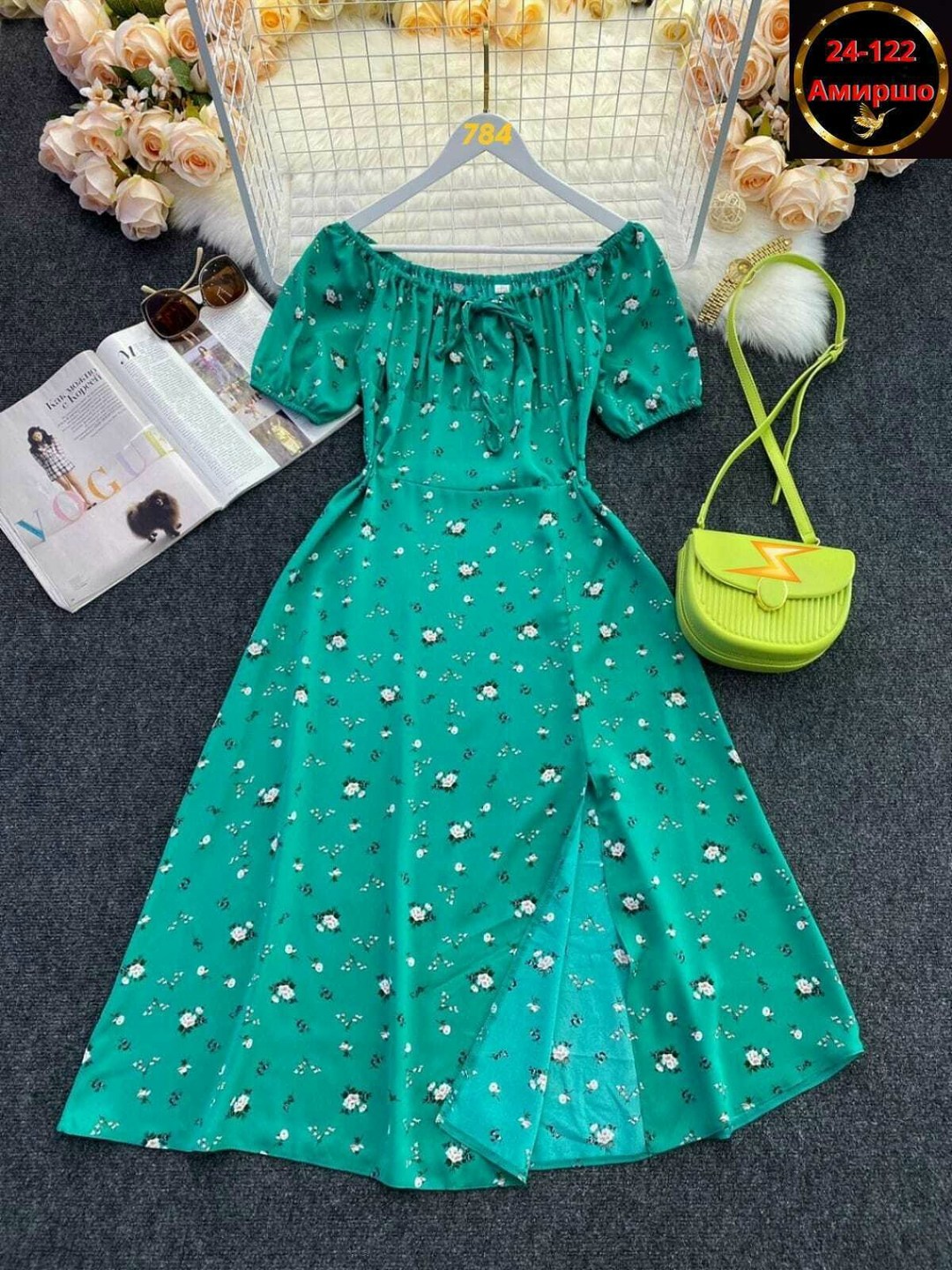 женское платье больших размеров,платье большие размеры,женское платье,платье на пышную фигуру большие размеры owman 168654579,платье