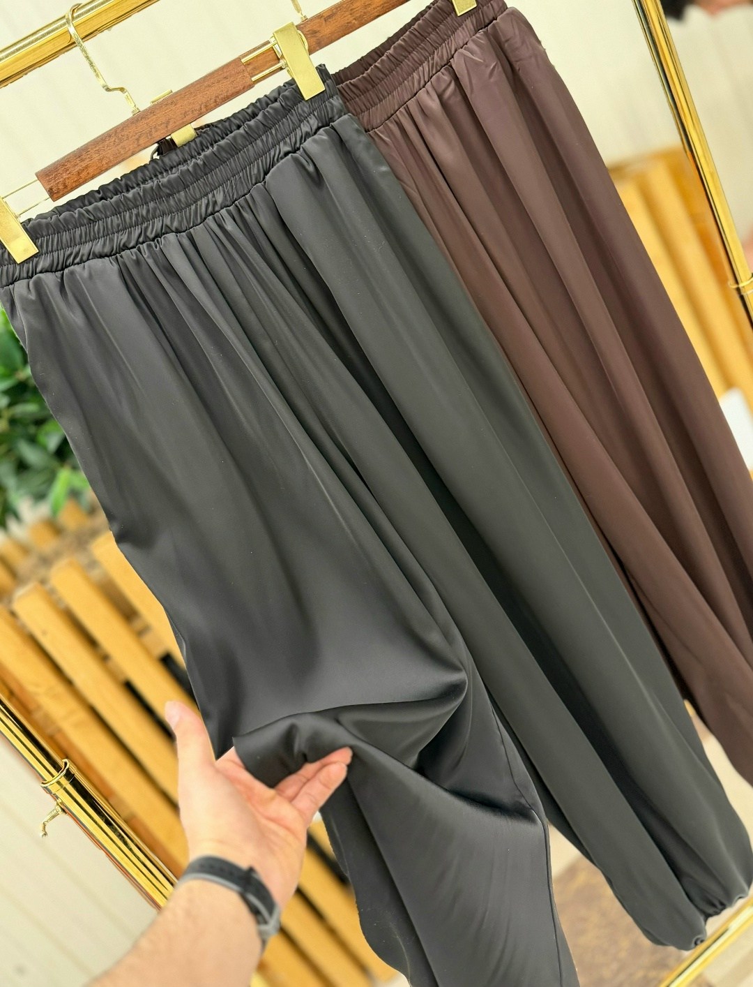 модные образы,жакет укороченный из твида mollis,женская мода,кэжуал одежда