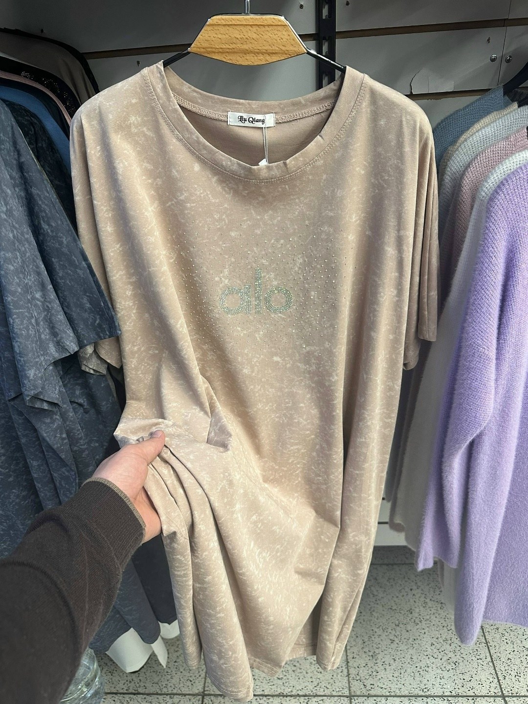 женская футболка,футболка оверсайз женская,свитшот женская,женская кофта,