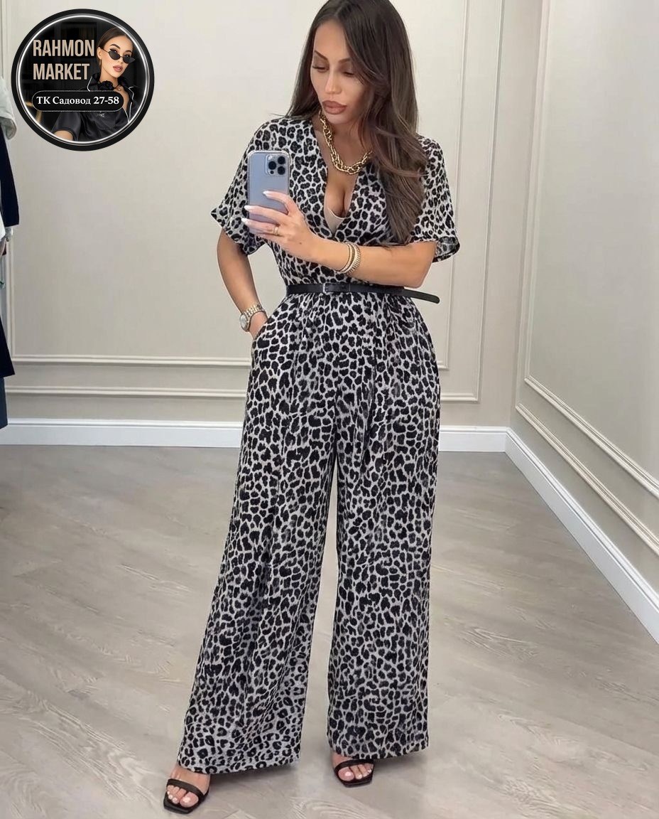 женский брючный костюм,брючный костюм,модные костюмы,костюмы женские модные,чёрный брючный комбинезон