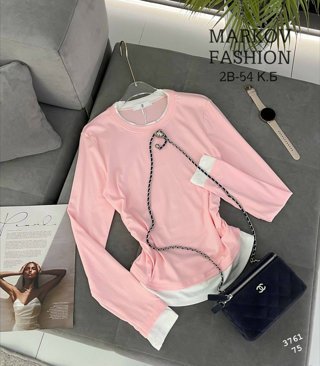 женская кофта,повседневная кофта,кофточка,одежда кофта,кофточка женская