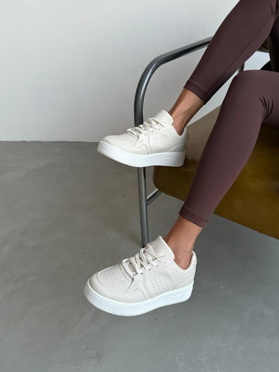 белые кроссовки,кроссовки женские,белые кроссовки женские,белые кеды,кеды женски