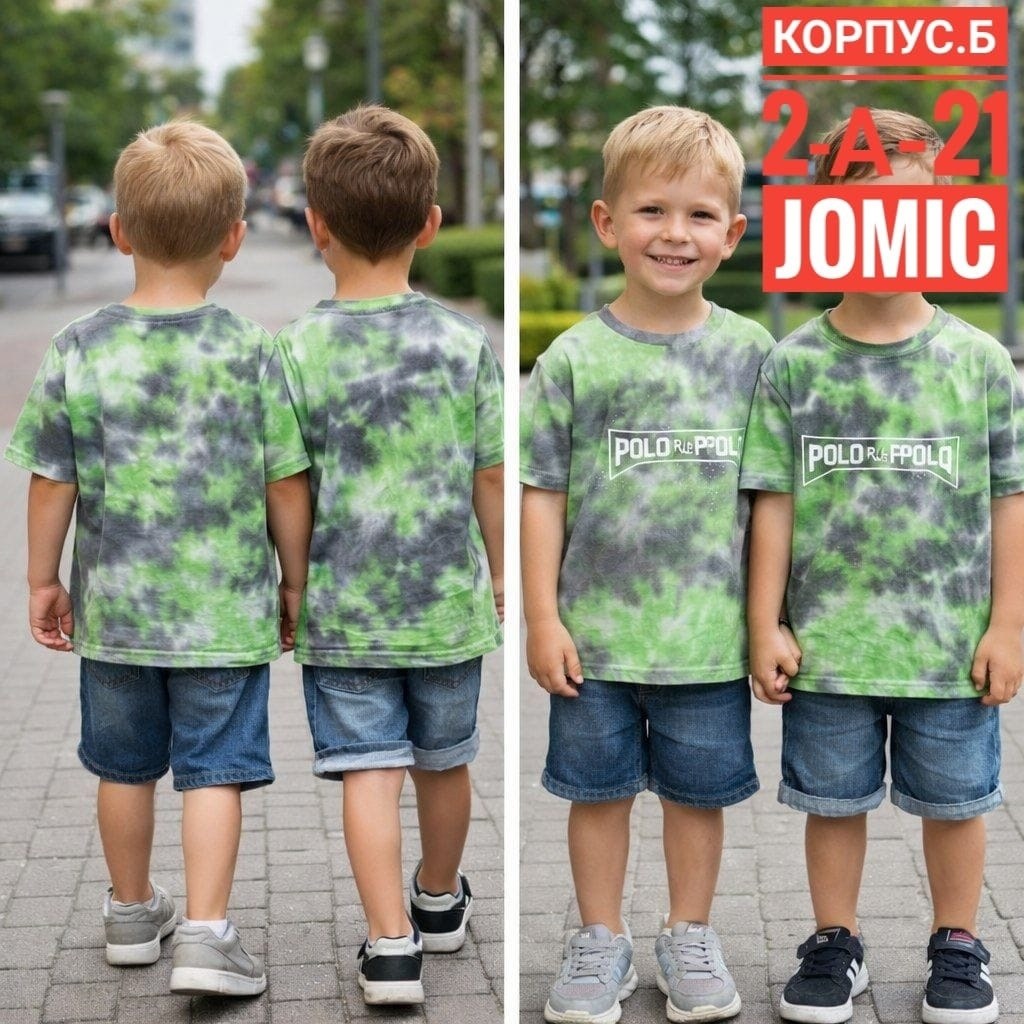 футболки для мальчика,ребенок,футболки детские,детская футболка,мальчик