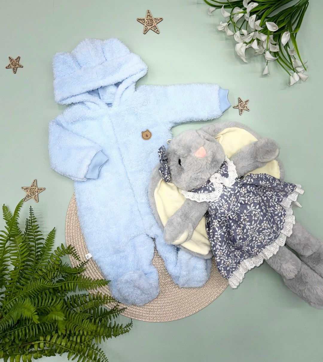 бэбилита комбинезон плюшевый,комбинезон для новорожденного,теплый комбинезон для новорожденных,плюшевый комбинезон для новорожденного,плюшевый комбинезон для новорожденных