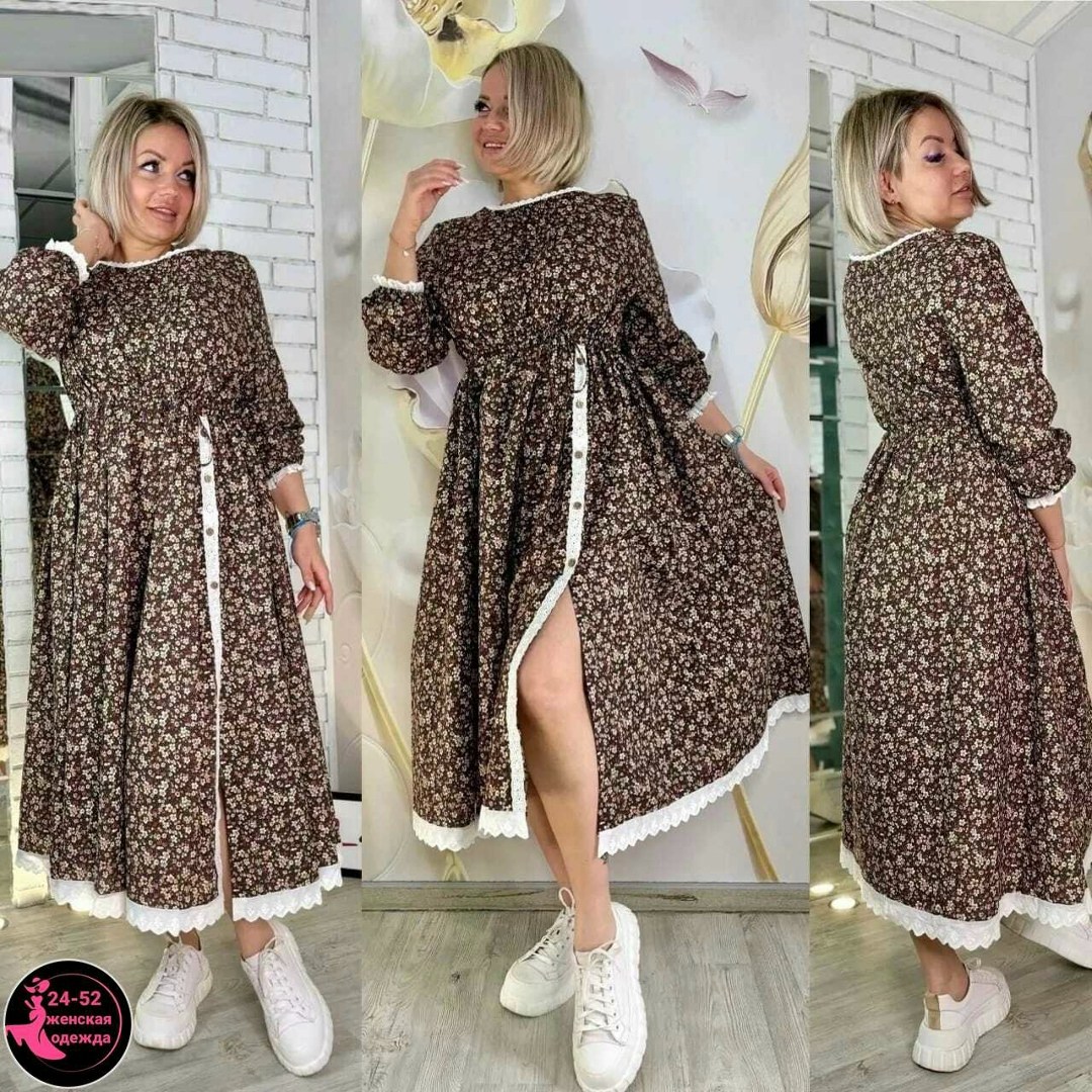 платье в стиле бохо,женское платье больших размеров,платье женская,платье идеальное,платье кантри