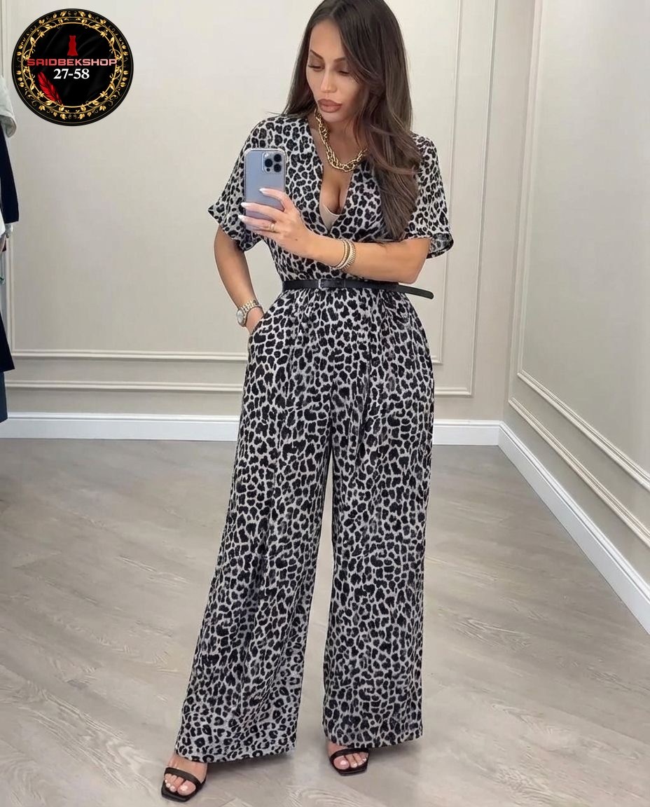 женский брючный костюм,брючный костюм,женский брючный костюм двойка,модные костюмы,брючный комбинезон