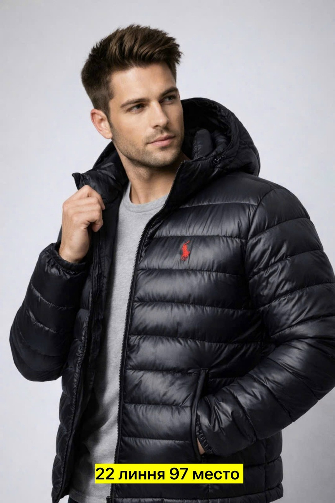 куртка мужской,мужская демисезонная куртка,мужская зимняя куртка,куртка,пуховики мужские