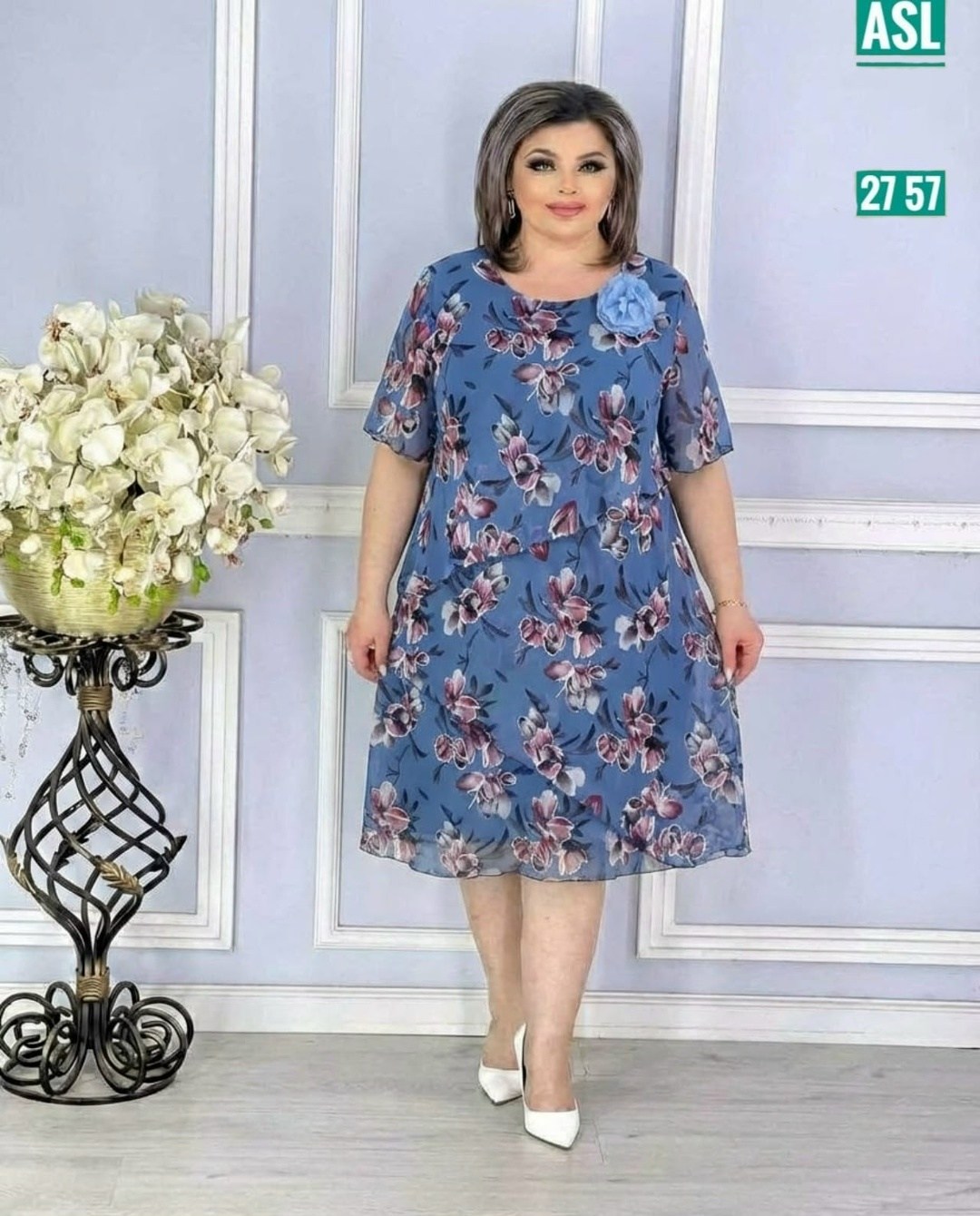 платье женское большие размеры,платье больших размеров для женщин,женское платье больших размеров,платье женское шифоновое большие размеры,платье шифоновое большие размеры