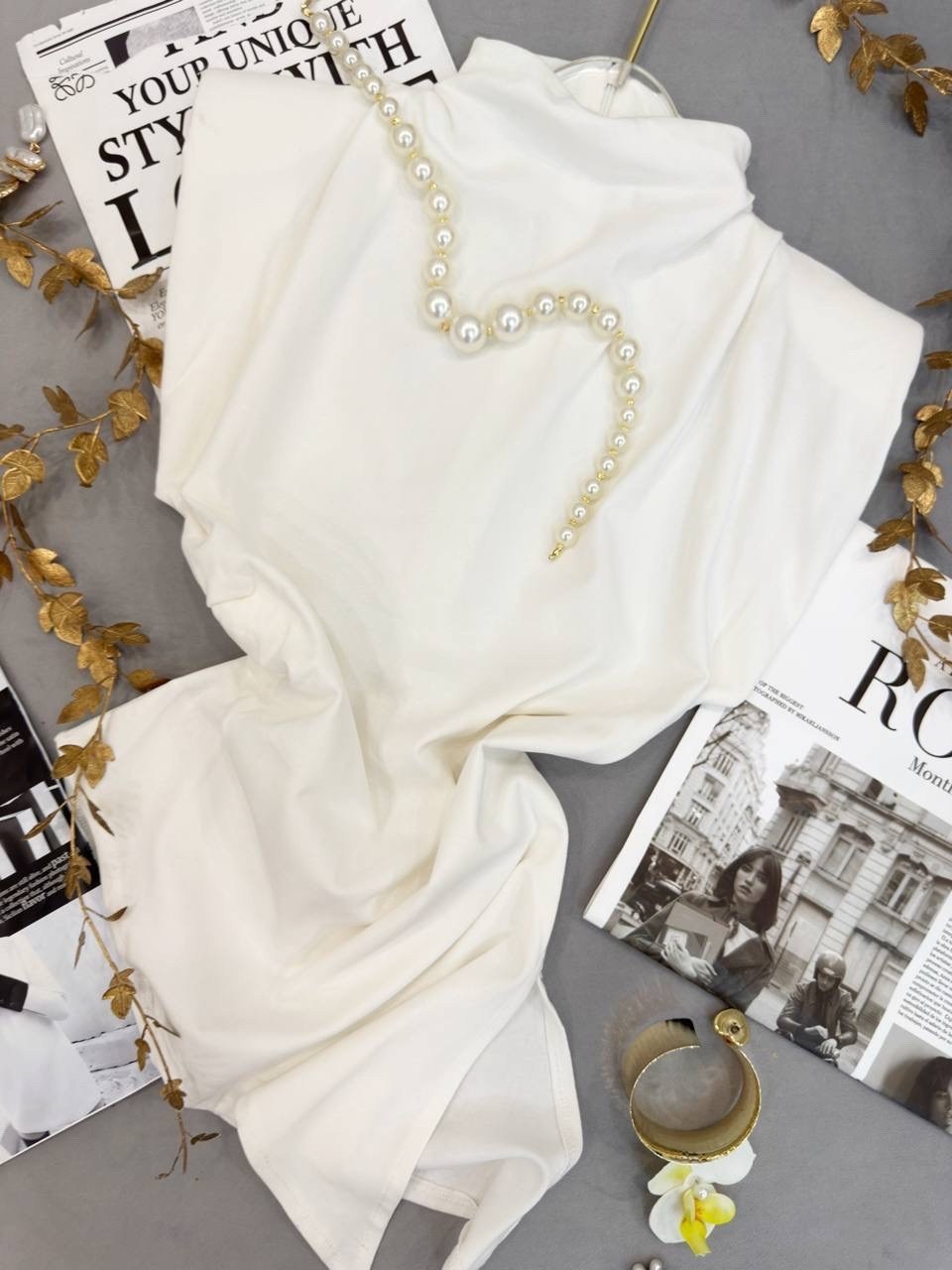 трикотажное платье,платье креп,асимметричное платье,платье,блузки