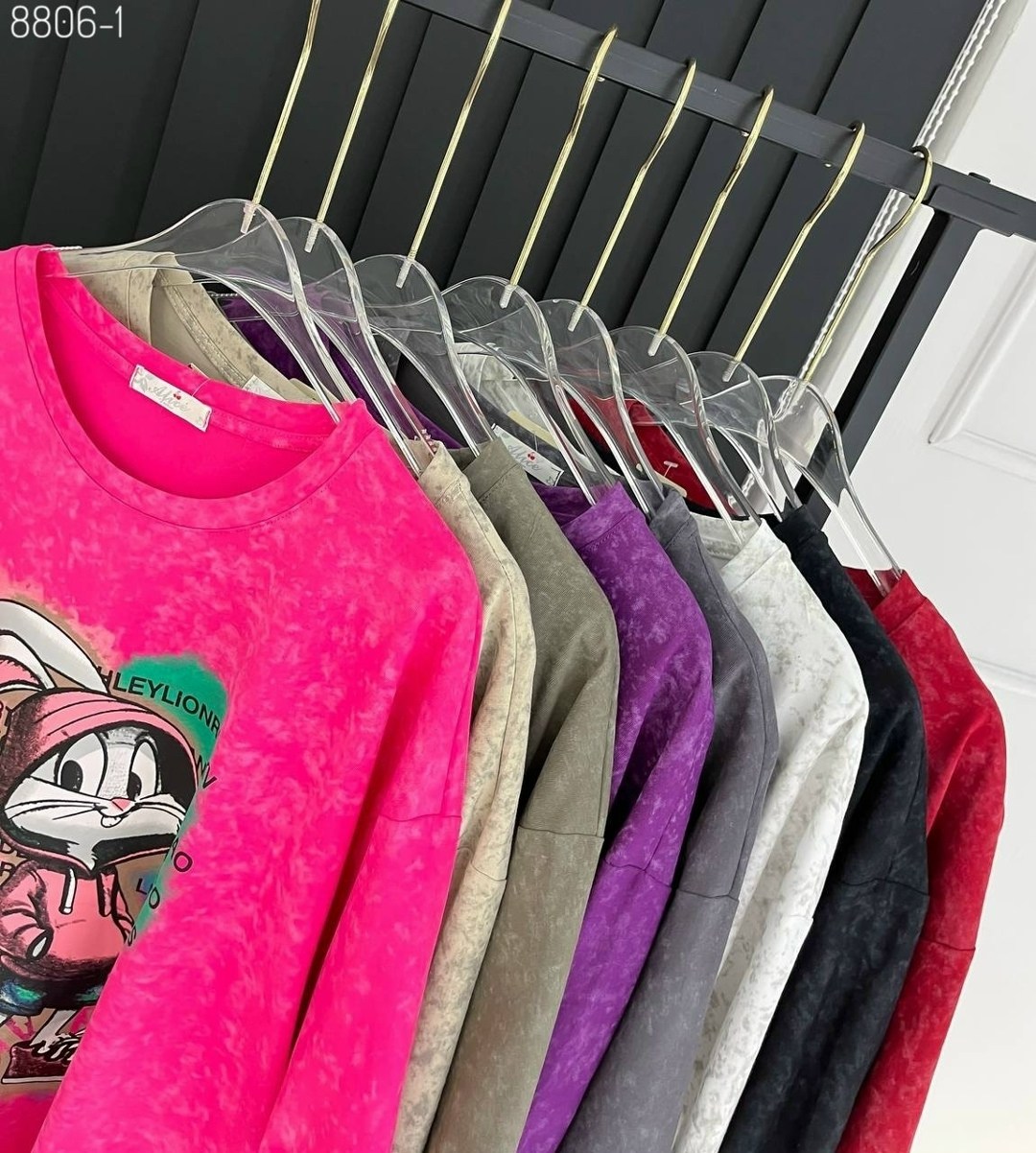 кофта женская,розовый свитшот,свитшот рваный,,свитшот